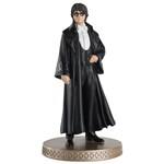 Harry Potter - Harry Potter (Yule Ball) Kolekcja figurek ze świata czarodziejów1