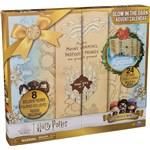 Harry Potter Micro Magical Moments Glow In The Dark Advent Calendar1