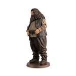 Kolekcja figurek Harry Potter - Rubeus Hagrid z Czarodziejskiego Świata3