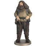 Kolekcja figurek Harry Potter - Rubeus Hagrid z Czarodziejskiego Świata1