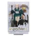 Harry Potter Famfrpál Draco Malfoy1