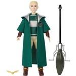 Harry Potter Famfrpál Draco Malfoy2