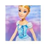 Hasbro Disney Princess Royal Shimmer Popoluška 4