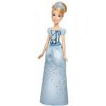 Hasbro Disney Princess Royal Shimmer Popoluška 1