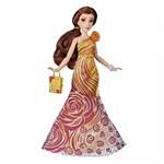 Hasbro - Disney Princess Style Series Belle3