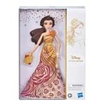 Hasbro - Disney Princess Style Series Belle1