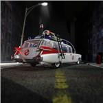 Hasbro - Ghostbusters Plasma Series Ecto-1 19844