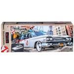 Hasbro - Ghostbusters Plasma Series Ecto-1 19841