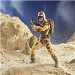 Hasbro - G.I. Joe Classified Series Dusty7