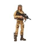 Hasbro - G.I. Joe Classified Series Dusty1