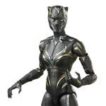 Hasbro - Marvel Black Panther Wakanda Forever Legends Series Czarna Pantera4