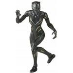 Hasbro - Marvel Black Panther Wakanda Forever Legends Series Black Panther2