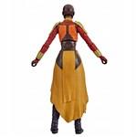 Hasbro - Marvel Legends Black Panther Okoye 5