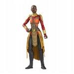 Hasbro - Marvel Legends Black Panther Okoye 7