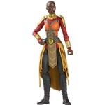 Hasbro - Marvel Legends Black Panther Okoye 4