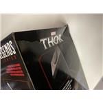 Hasbro - Marvel Legends Series Thor Electronic Hammer SLEVA2