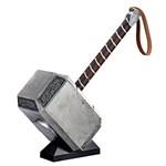 Hasbro - Marvel Legends Series Thor Electronic Hammer SLEVA1