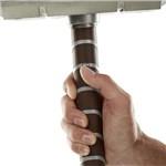 Hasbro - Marvel Legends Series Thor Electronic Hammer4