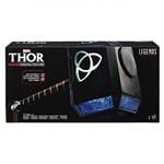 Hasbro - Marvel Legends Series Thor Electronic Hammer7