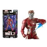 Hasbro - Marvel Legends Zombie Iron Man5