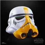 Hasbro - Star Wars The Black Series Artillery Stormtrooper3