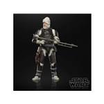 Hasbro - Star Wars The Black Series Dengar5