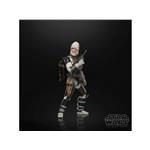 Hasbro - Star Wars The Black Series Dengar6