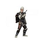 Hasbro - Star Wars The Black Series Dengar2