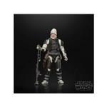 Hasbro - Star Wars The Black Series Dengar4