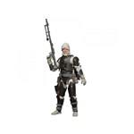 Hasbro - Star Wars The Black Series Dengar3