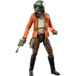 Hasbro - Star Wars The Black Series Ponda Baba2