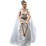 Hasbro - Star Wars Czarna Seria Księżniczka Leia Organa1