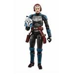 Hasbro - Star Wars Mandalorianin Bo-Katan Kryze1