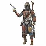 Hasbro - Star Wars The Mandalorian3