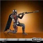 Hasbro - Star Wars The Mandalorian4