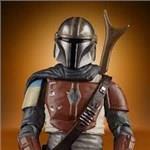 Hasbro - Star Wars The Mandalorian5