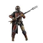 Hasbro - Star Wars The Mandalorian2