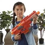 Hasbro B7763EU4 Nerf Star Wars Pištoľ Rogue One Seržantka Jyn Erso2