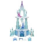 Hasbro Disney Frozen Ľadové kráľovstvo Magický hrad 50cm2