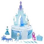 Hasbro Disney Frozen Lodowe Królestwo Magiczny Zamek 50 cm1