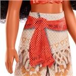 Mattel Disney panenka Moana HPG684