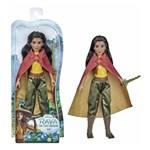 Hasbro Disney Raya Ostatni smok E95682