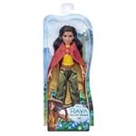 Hasbro Disney Raya Ostatni smok E95683