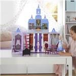 Hasbro Frozen 2 Otvorenie hradu Arendelle5