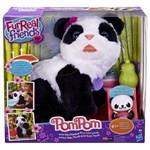 Hasbro Fur Real Friends panda1