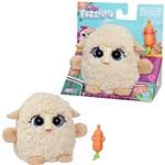 Hasbro Furreal Friends Fuzzalots ovečka 1