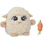 Hasbro Furreal Friends Fuzzalots Sheep 2