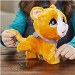 Hasbro FurReal Friends Peealots velká kočka3