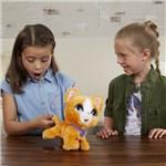 Hasbro FurReal Friends Peealots velká kočka4