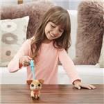 Hasbro Furreal Walkalots Lil Wags Puppy2